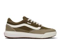 Vans - MTE Ultrarange 2.0 SE - Sneaker US M9,5 | EU 42,5 beige/marrone