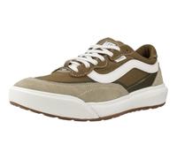 Vans - MTE Ultrarange 2.0 SE - Sneaker US M10 | EU 43 beige/marrone