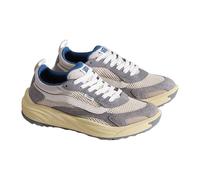 Vans MTE ULTRARANGE Neo 2.0 EJ885T1 Frost Gray Grigio Scarpe Uomo Sneakers Lacci camoscio Tessuto 45