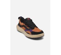 Vans - MTE UltraRange Neo VR3 Arancione - Sneakers 41 Arancione