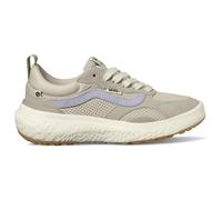 Vans - MTE UltraRange Neo VR3 - Sneaker EU 42 beige