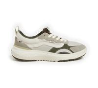 Vans - MTE UltraRange Neo VR3 - Sneaker EU 43 beige/bianco