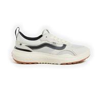Vans - MTE UltraRange Neo VR3 - Sneaker US W6 / M4,5 | EU 36 bianco
