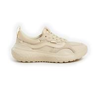 Vans - MTE UltraRange Neo VR3 - Sneaker US W7 / M5,5 | EU 37 beige