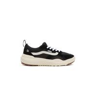 Vans - Mte Ultrarange Neo Vr3 - Sneakers nere e bianche-Nero 36