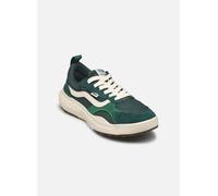 Vans - MTE UltraRange Neo VR3 Verde - Sneakers 41 Verde