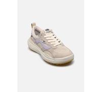 Vans - MTE UltraRange Neo VR3 W Beige - Sneakers 35 Beige