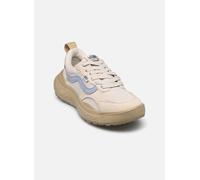 Vans - MTE UltraRange Neo VR3 W Beige - Sneakers 36 Beige