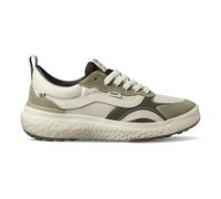 Vans Sneaker Mte Ultrarange Neo Vr3