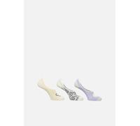 Vans - Natures Bounty canoodle Viola - Calze e collant 38 - 42 Viola