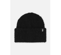Vans - Newton Beanie Nero - Berretto T.U Nero