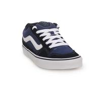 VANS NGJ CALDRONE sneakers moda Uomo 40 1/2