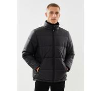 Vans - No Hood Norris Mte 1 Puffer Jacket Nero - Abbigliamento L Nero