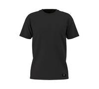 Vans Norme originali Top Ss 000G51 M Nero