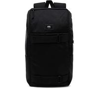 Vans Zaino porta skateboard Obstacle Skatepack Nero Taglia unica