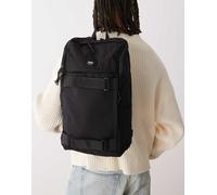 Vans Zaino porta skateboard Obstacle Skatepack Nero Taglia unica