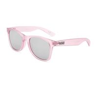 Vans - Occhiali da sole - - Accessories - unisex - Viola - ONE SIZE