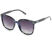 Vans Occhiali da sole Gilpin, Royal Cobalt, Cobalto Reale, Taglia unica