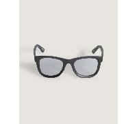 Vans - Occhiali da sole Spicoli, Uomo, Nero, Taglia: Taglia unica