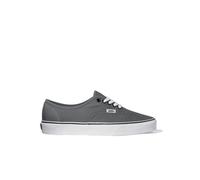 Vans Off The Wall Authentic Scarpe Sportive Donna Ragazza Ragazzo Unisex Ginn...