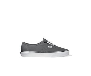Vans Off The Wall Authentic Scarpe Sportive Donna Ragazza Ragazzo Unisex Ginn...