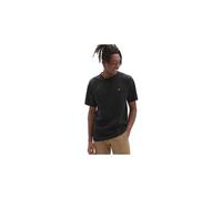 Vans off the wall classic black t shirt