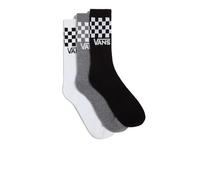 Vans Classic - Calzini-Nero 44-48