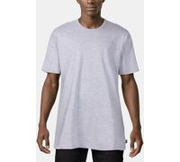 Vans Off The Wall Ii Ss Athletic Heather Taglia: L | Outlet | Uomo |