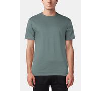 Vans Off The Wall Ii Ss Dark Forest Taglia: M | Outlet | Uomo |