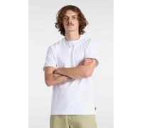 Vans Off The Wall Ii Ss White Taglia: S | Magliette basic Outlet | Uomo | Bianco