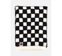 Vans - Off The Wall Scarf Nero - Sciarpa y foulard T.U Nero