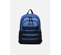 Vans - Off The Wall Skatepack Blu - Zaini T.U Blu