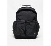 Vans - Off the Wall - Zaino nero One Size