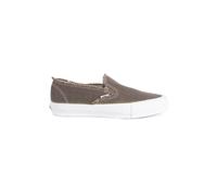 Vans Og Style 48 Frayed Lx Taglia: 9.5 | Mocassini Outlet | Uomo |