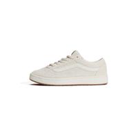 Vans - Old Skool 36 Cup - Sneakers bianche-Bianco 42.5