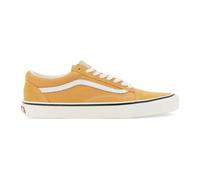 Vans - Old Skool 36 DX - - Shoes - Donna - Giallo - 38 EU