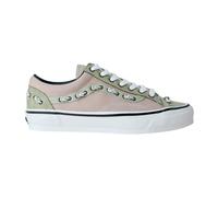 Vans - Old Skool 36 Knot Vibram - - Shoes - Uomo - Verde - 44 EU