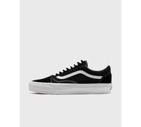 Vans Old Skool 36 men Lowtop black in taglia:41