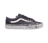 Vans - Old Skool 36 Paint Splatter - - Sport - unisex - Grigio - 40 EU