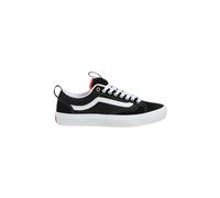 Vans - Old Skool 36+ - - Shoes - Uomo - Nero - 41 EU