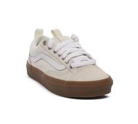 VANS OLD SKOOL 36 sneakers moda Donna 41