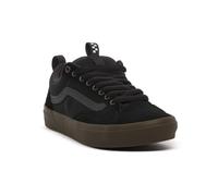 VANS OLD SKOOL 36 sneakers moda Donna 46