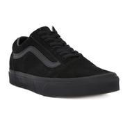 VANS - Old Skool 43