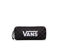 Astuccio Vans Old Skool Pencil Pouch Colore: nero/grigio