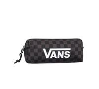 Astuccio Vans Old Skool Pencil Pouch Colore: nero/grigio