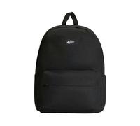 Vans Old Skool - Zaino unisex Old Skool, Nero-nero, M