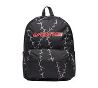 Vans - Old Skool Backpack - - Bags - Uomo - Nero - ONE SIZE