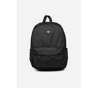 Vans - OLD SKOOL BACKPACK Nero - Zaini T.U Nero