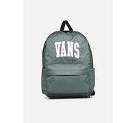 Vans - OLD SKOOL BACKPACK Verde - Zaini T.U Verde