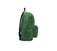Vans Old Skool Backpack Verde Zaino Bag Borsa Uomo Ragazzo Donna